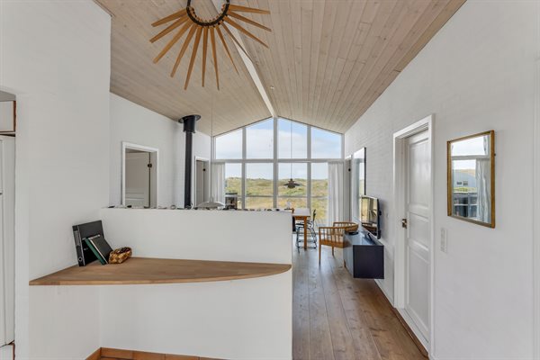 Ferienhaus 28-4226 - Hausfoto 8