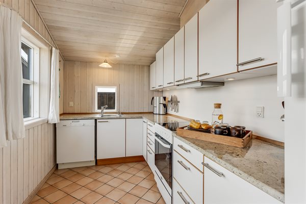 Ferienhaus 28-4226 - Hausfoto 9