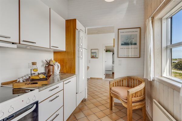 Ferienhaus 28-4226 - Hausfoto 10