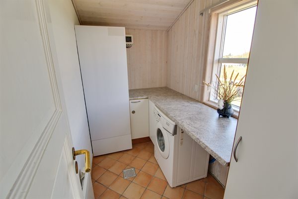 Ferienhaus 28-4226 - Hausfoto 11