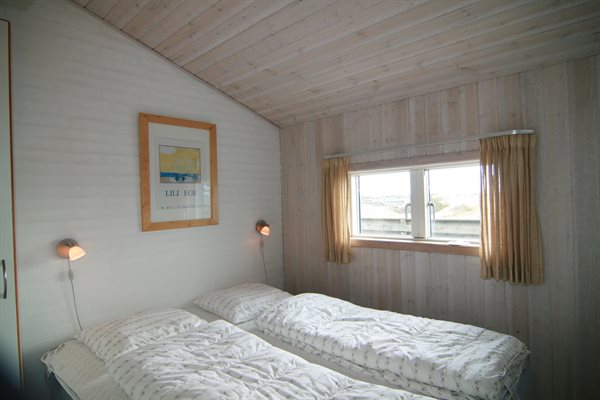 Ferienhaus 28-4226 - Hausfoto 12