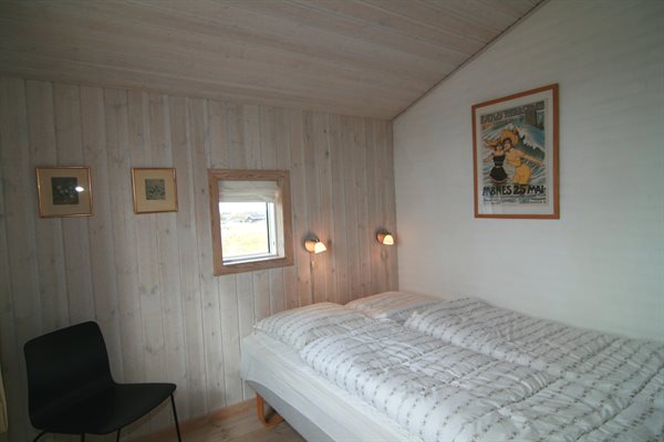 Ferienhaus 28-4226 - Hausfoto 13