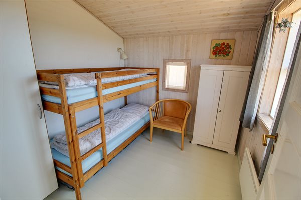Ferienhaus 28-4226 - Hausfoto 14