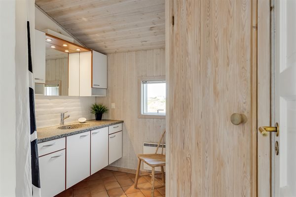 Ferienhaus 28-4226 - Hausfoto 15