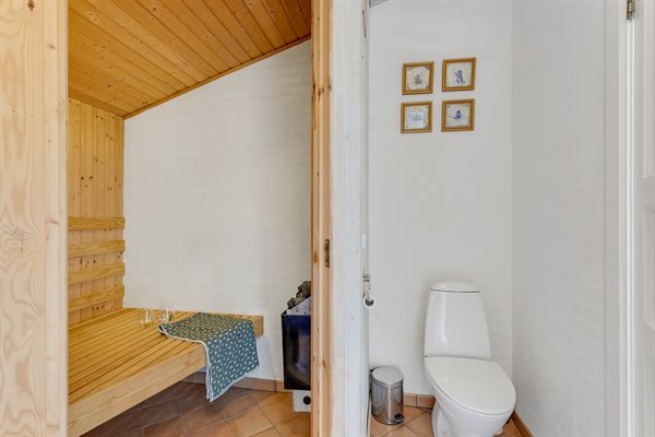Ferienhaus 28-4226 - Hausfoto 16