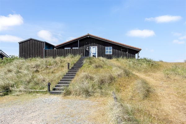 Ferienhaus 28-4226 - Hausfoto 17