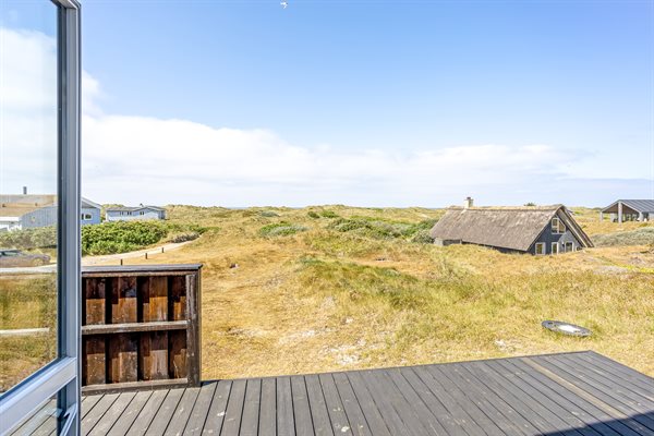 Ferienhaus 28-4226 - Hausfoto 20