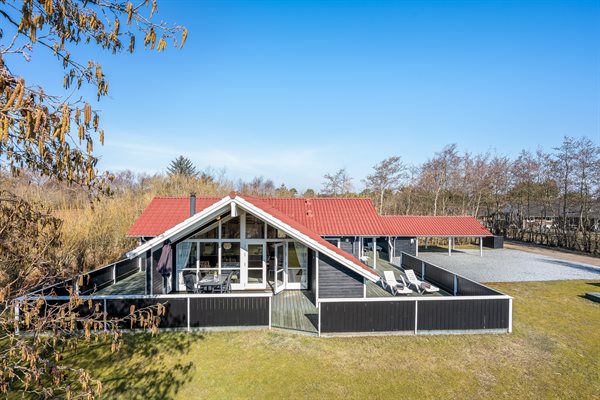 Ferienhaus 28-4251 - Hauptfoto