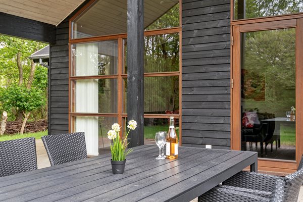 Ferienhaus 28-4257 - Hausfoto 2