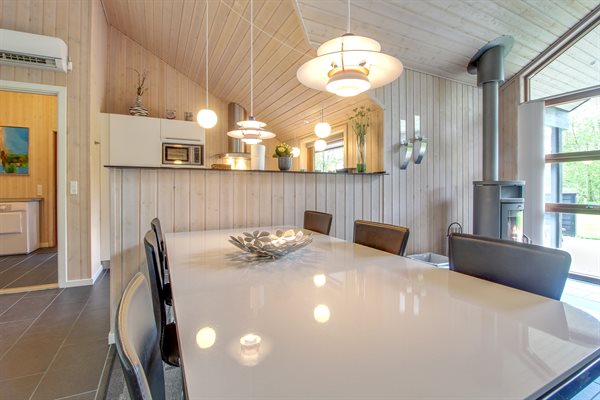 Ferienhaus 28-4257 - Hausfoto 3