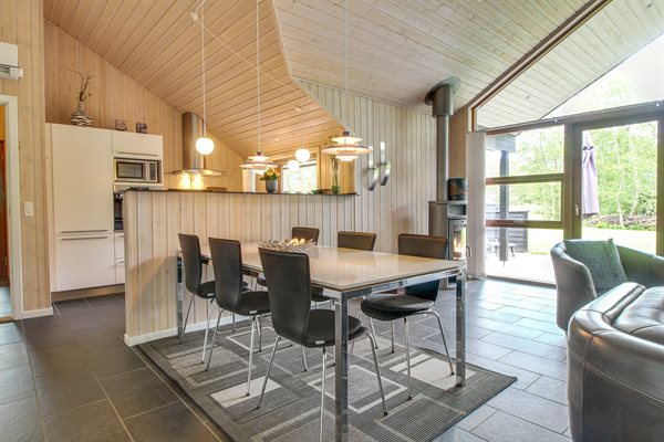 Ferienhaus 28-4257 - Hausfoto 4