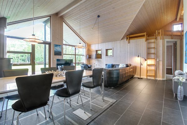 Ferienhaus 28-4257 - Hausfoto 5