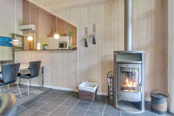Ferienhaus 28-4257 - Hausfoto 6