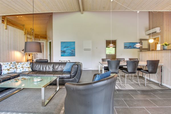 Ferienhaus 28-4257 - Hausfoto 7
