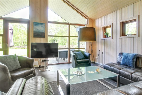 Ferienhaus 28-4257 - Hausfoto 8