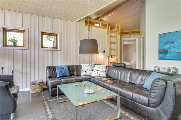 Ferienhaus 28-4257 - Hausfoto 9