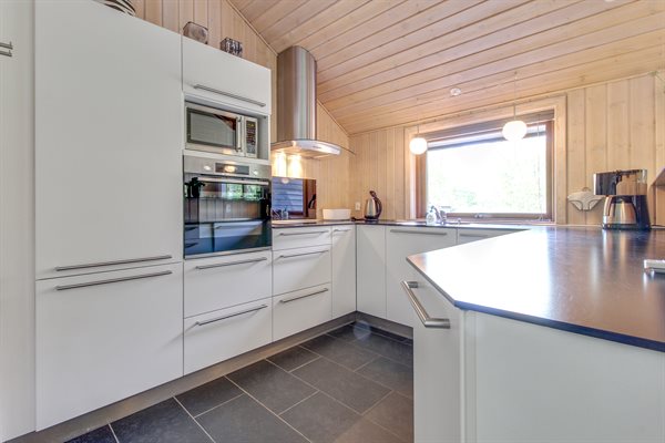 Ferienhaus 28-4257 - Hausfoto 10