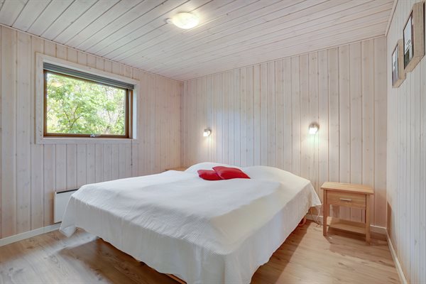 Ferienhaus 28-4257 - Hausfoto 12