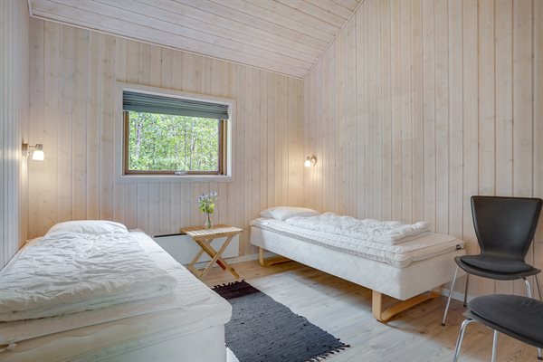 Ferienhaus 28-4257 - Hausfoto 13