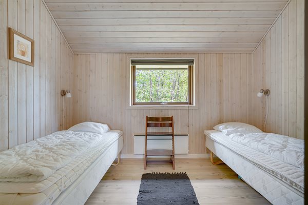 Ferienhaus 28-4257 - Hausfoto 14