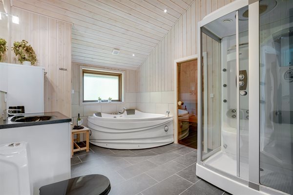 Ferienhaus 28-4257 - Hausfoto 15
