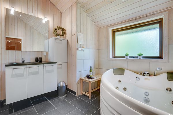 Ferienhaus 28-4257 - Hausfoto 16