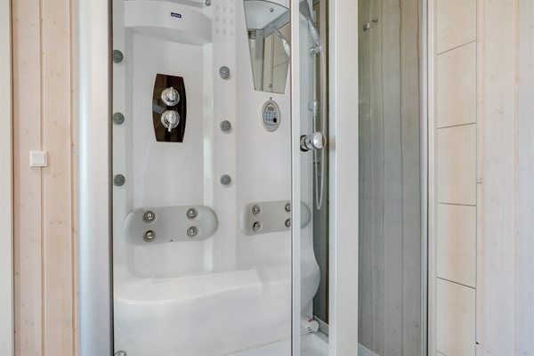 Ferienhaus 28-4257 - Hausfoto 17