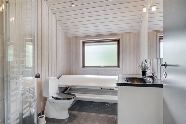 Ferienhaus 28-4257 - Hausfoto 19