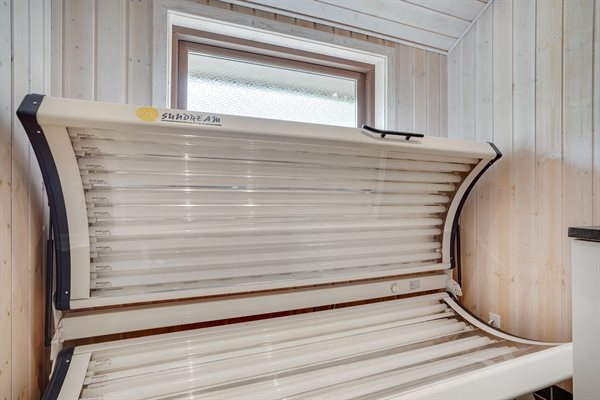 Ferienhaus 28-4257 - Hausfoto 20