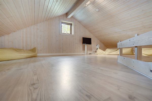 Ferienhaus 28-4257 - Hausfoto 21