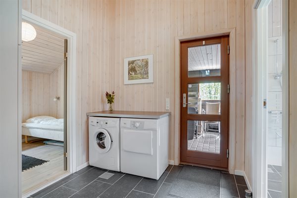 Ferienhaus 28-4257 - Hausfoto 22