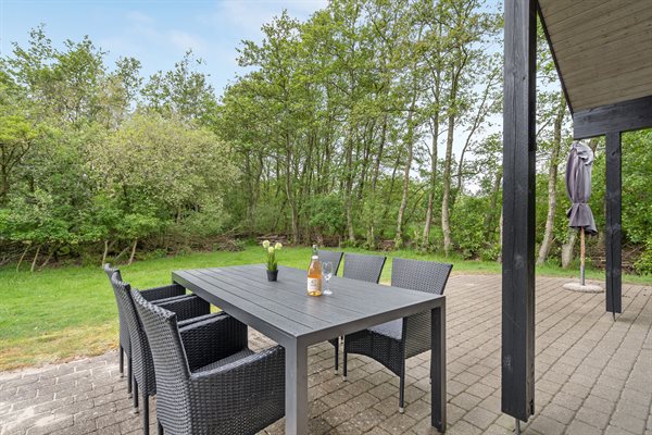Ferienhaus 28-4257 - Hausfoto 24