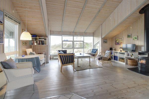 Ferienhaus 28-4263 - Hausfoto 2
