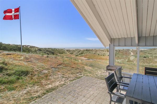 Ferienhaus 28-4263 - Hausfoto 3
