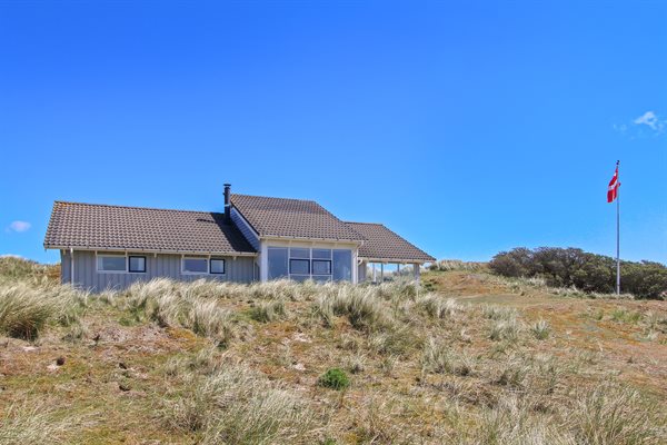 Ferienhaus 28-4263 - Hausfoto 4
