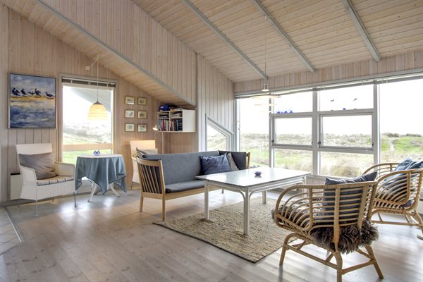 Ferienhaus 28-4263 - Hausfoto 5