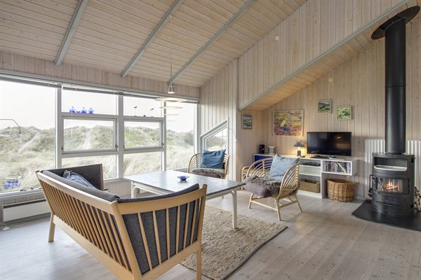 Ferienhaus 28-4263 - Hausfoto 6