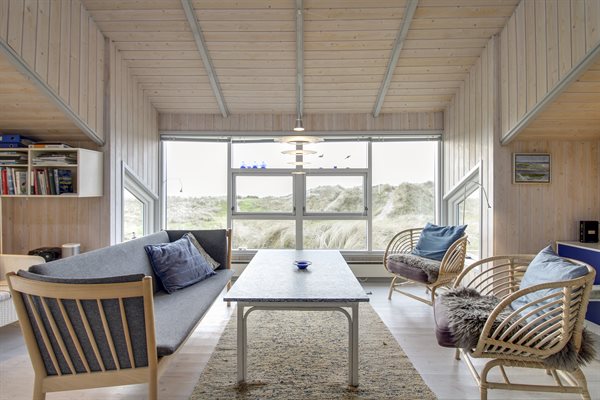 Ferienhaus 28-4263 - Hausfoto 7