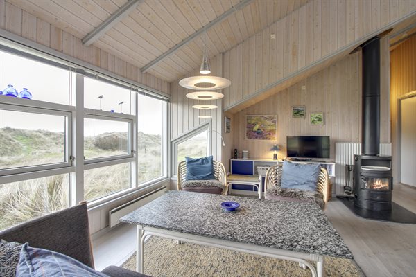 Ferienhaus 28-4263 - Hausfoto 8