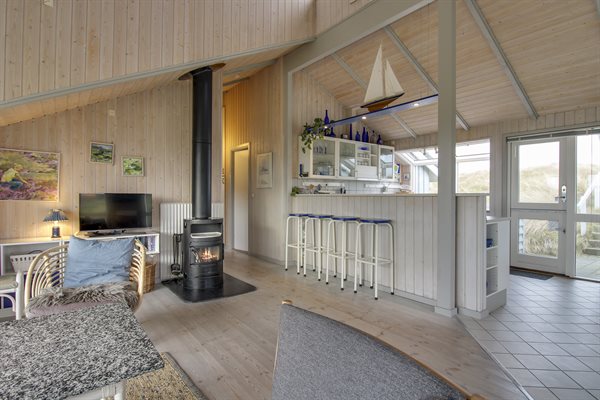 Ferienhaus 28-4263 - Hausfoto 9