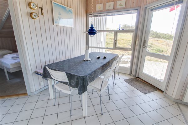 Ferienhaus 28-4263 - Hausfoto 11
