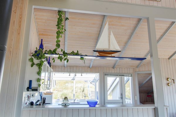 Ferienhaus 28-4263 - Hausfoto 13