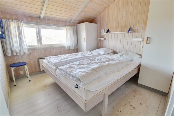 Ferienhaus 28-4263 - Hausfoto 14