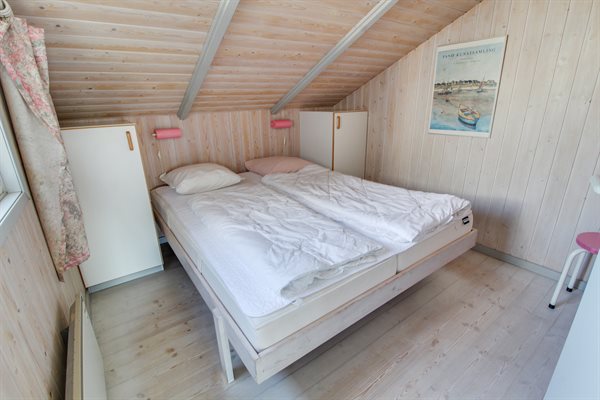 Ferienhaus 28-4263 - Hausfoto 15