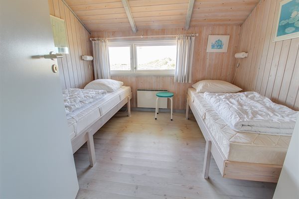 Ferienhaus 28-4263 - Hausfoto 16