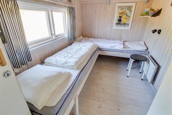 Ferienhaus 28-4263 - Hausfoto 17