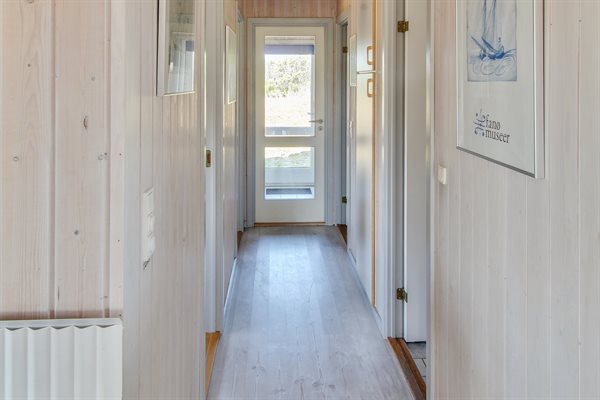 Ferienhaus 28-4263 - Hausfoto 18