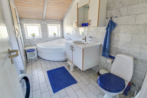 Ferienhaus 28-4263 - Hausfoto 19
