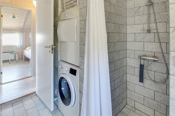 Ferienhaus 28-4263 - Hausfoto 20