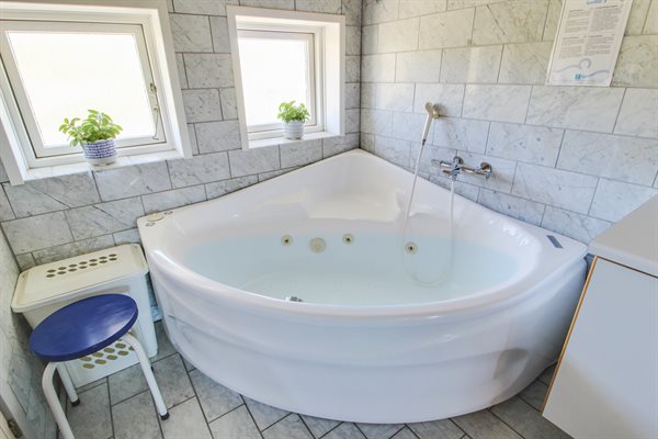 Ferienhaus 28-4263 - Hausfoto 21